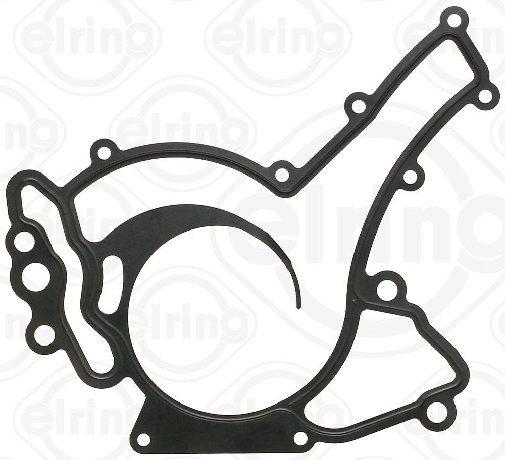 ELRING 141.482 Guarnizione,...