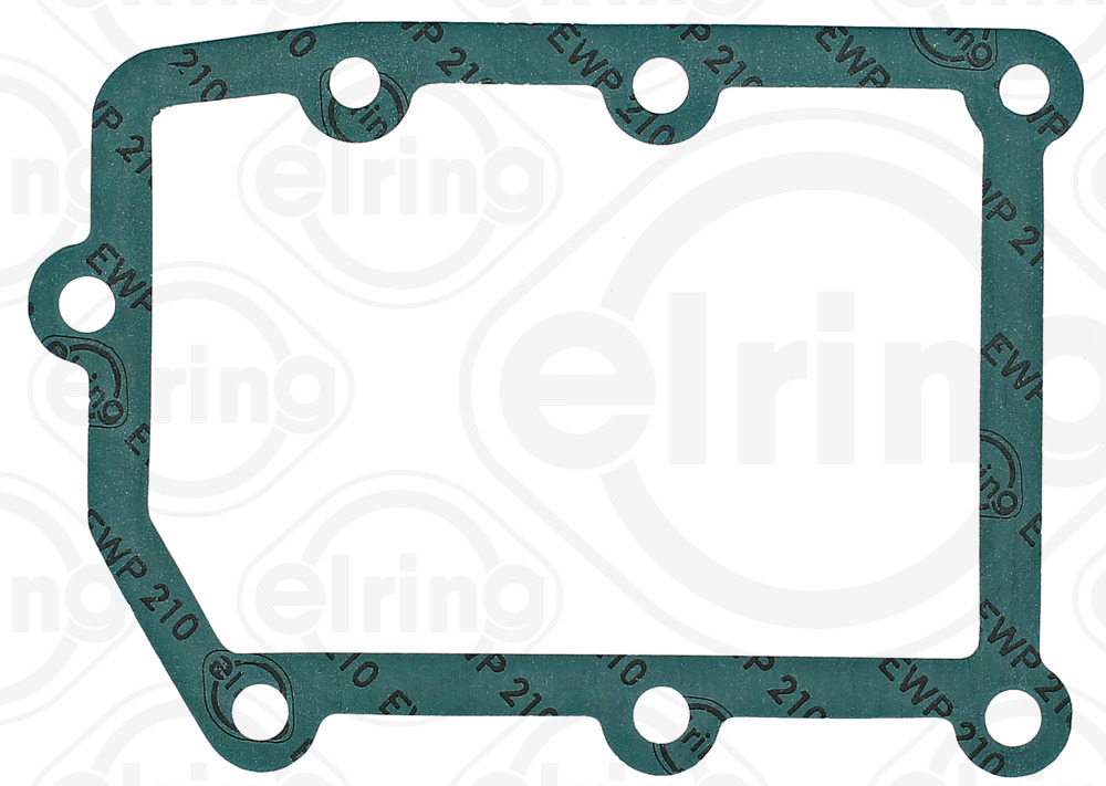 ELRING 141.900 Guarnizione,...