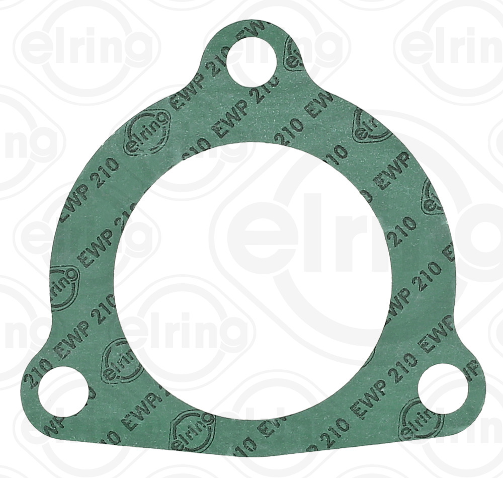 ELRING 142.190 Dichtung