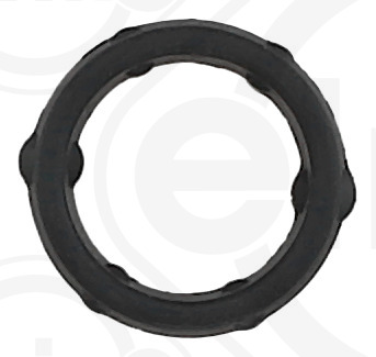 ELRING 142.520 Dichtring, Kraftstoffpumpe