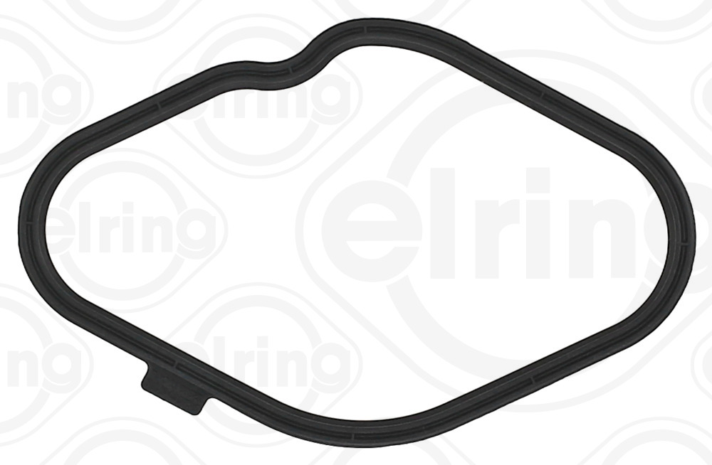 ELRING 142.560 Dichtung, Kraftstoffpumpe
