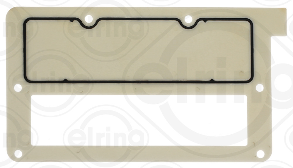 ELRING 143.200 Dichtung