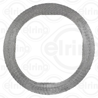 ELRING 143.950 Dichtung, Abgasrohr