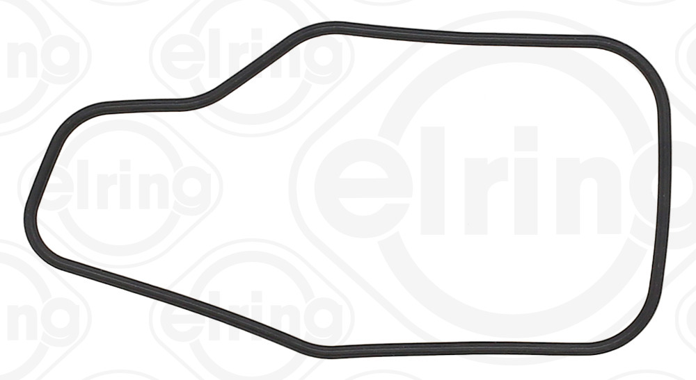 ELRING 144.720 Dichtung, Nockenwellen-Verschlussdeckel