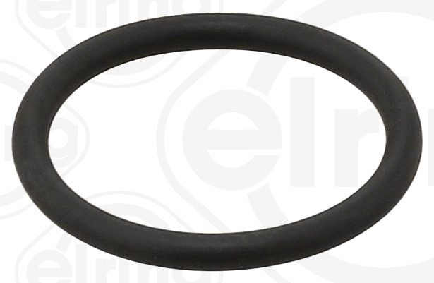 ELRING 145.290 Dichtring
