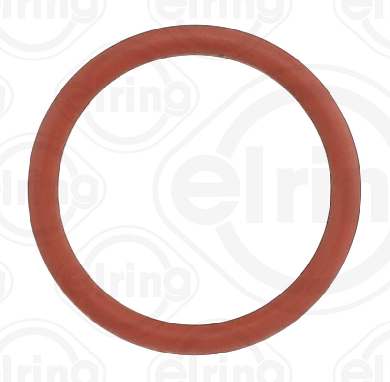 ELRING 145.800 Dichtring