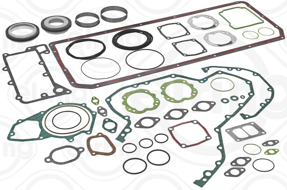 ELRING 146.241 Kit...