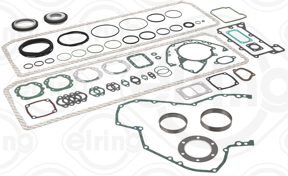 ELRING 146.351 Kit...