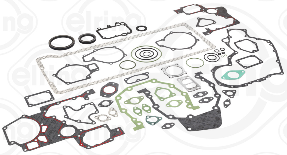 ELRING 146.360 Kit...