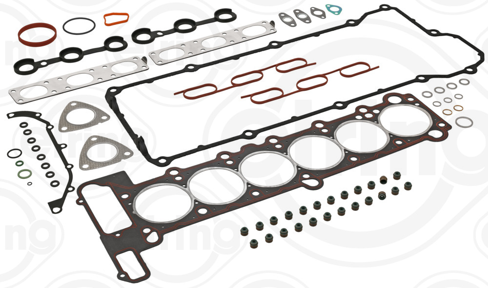 ELRING 147.600 Kit...