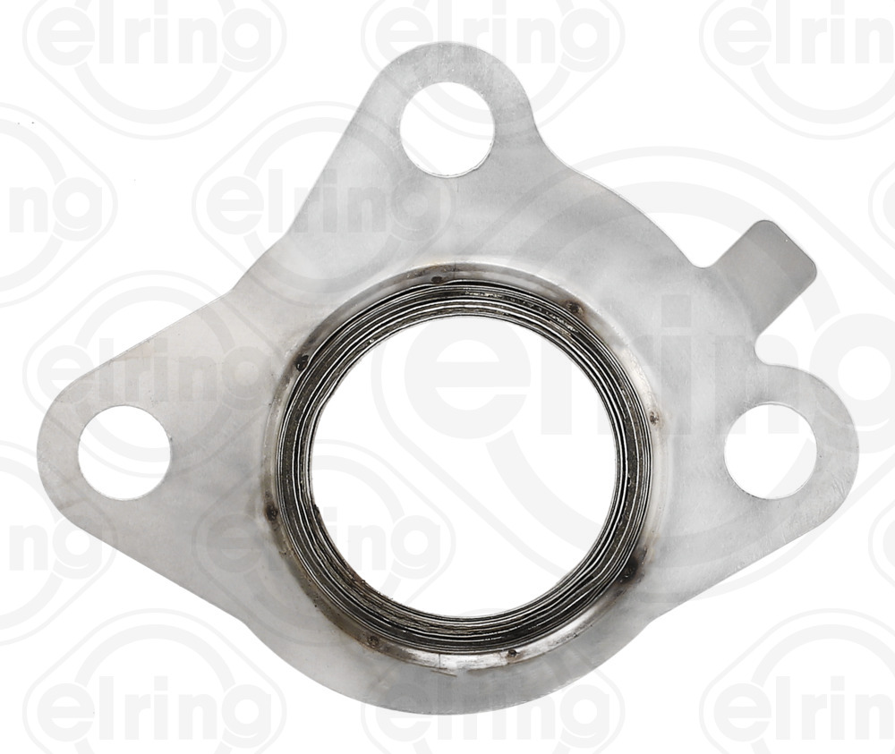 ELRING 148.870 Dichtung, Lader