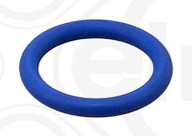 ELRING 148.980 Dichtring