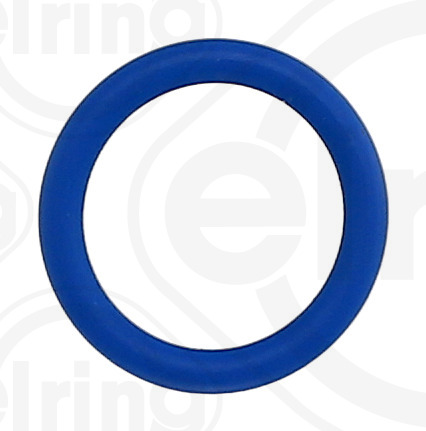 ELRING 148.980 Dichtring