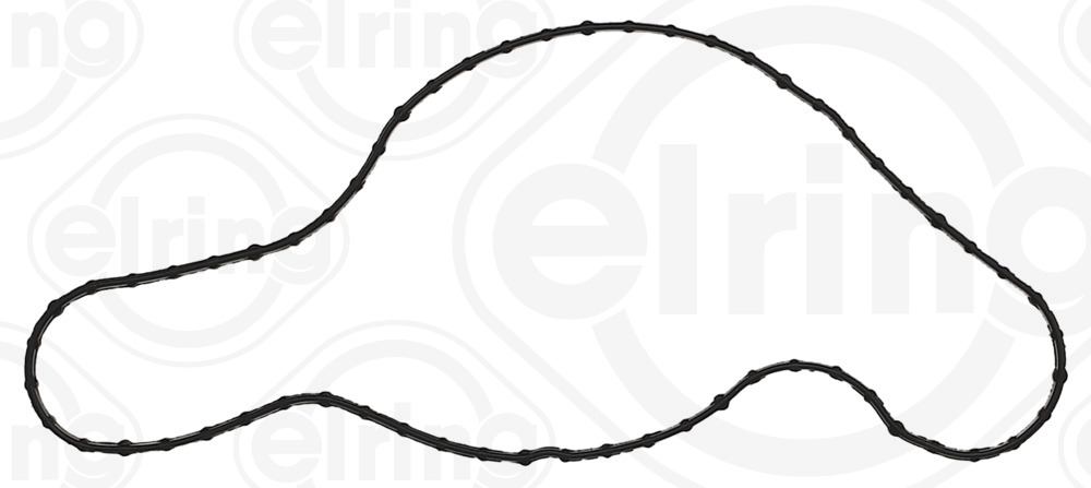 ELRING 148.990 Dichtung, Wasserpumpe