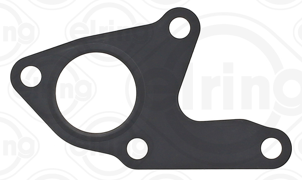 ELRING 150.630 Dichtung, Thermostatgehäuse