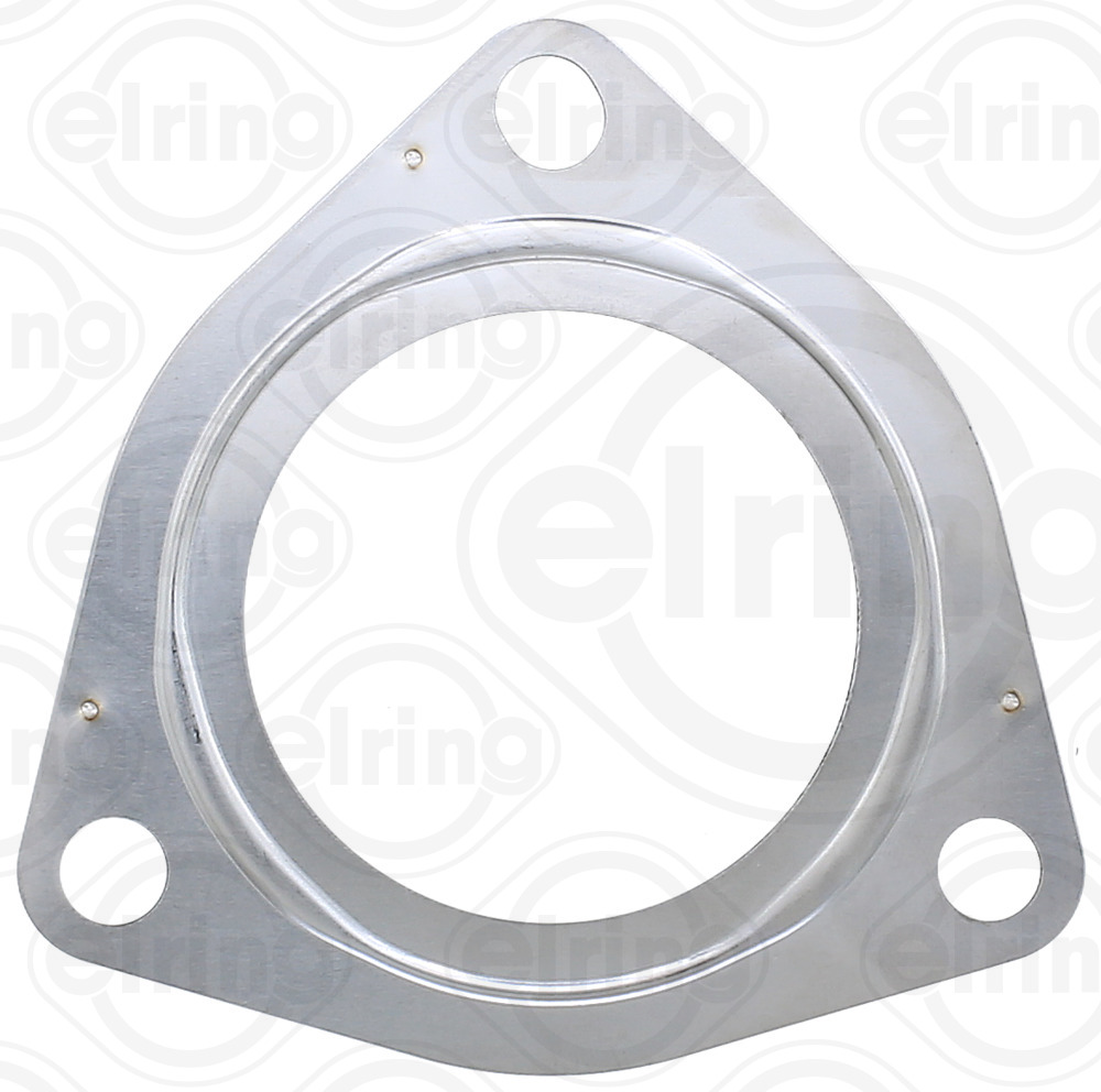 ELRING 150.750 Guarnizione,...