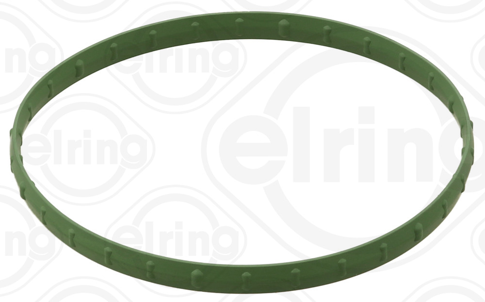 ELRING 150.930 Guarnizione,...