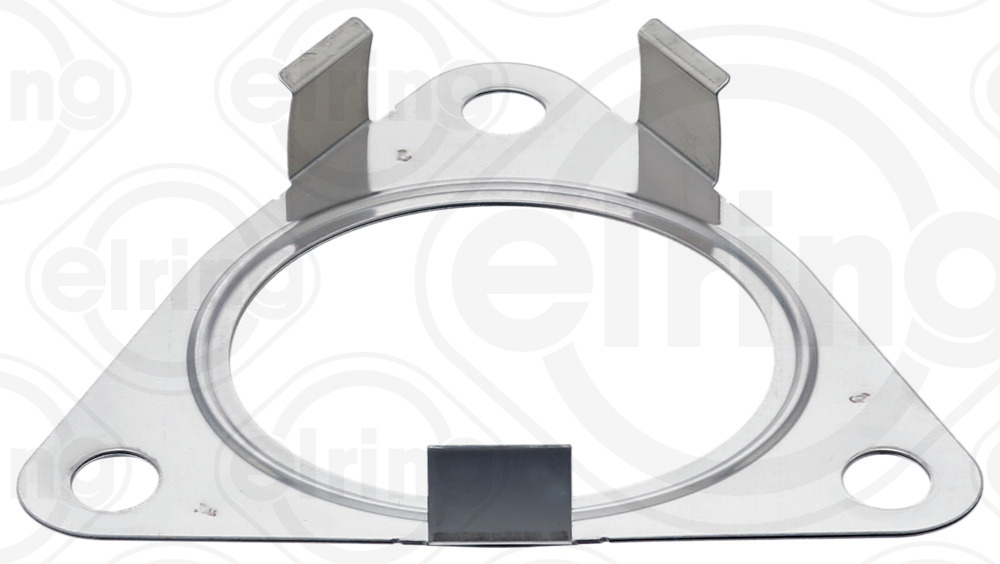 ELRING 151.000 Guarnizione,...