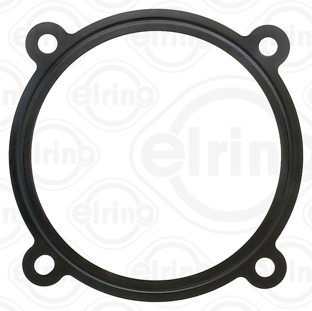 ELRING 151.040 Dichtung, Ansaugkrümmergehäuse
