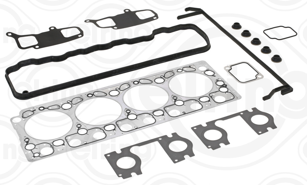ELRING 152.454 Kit...
