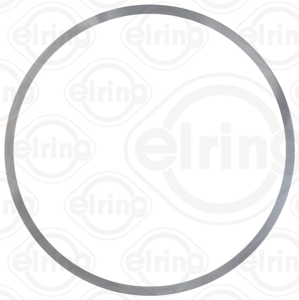 ELRING 153.371 Guarnizione,...