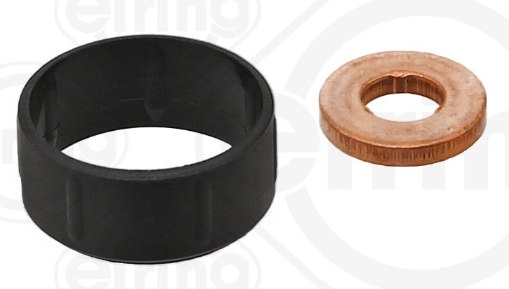 ELRING 153.820 Kit...