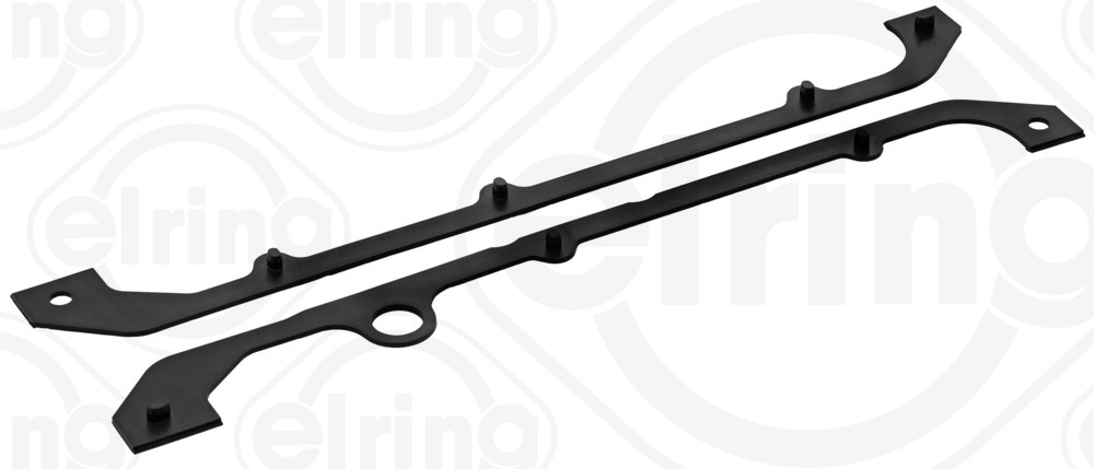 ELRING 153.920 Kit...
