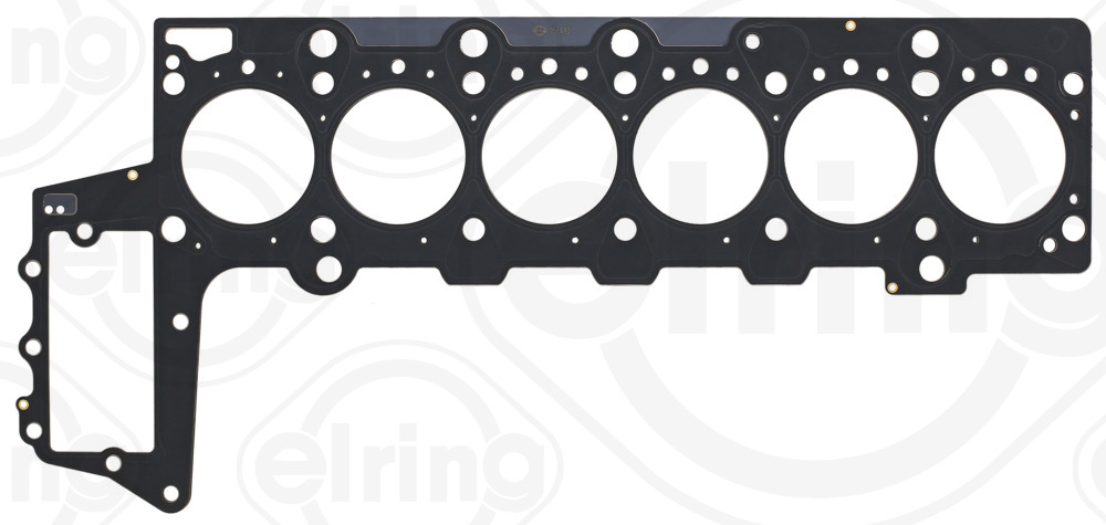 ELRING 157.480 Guarnizione,...