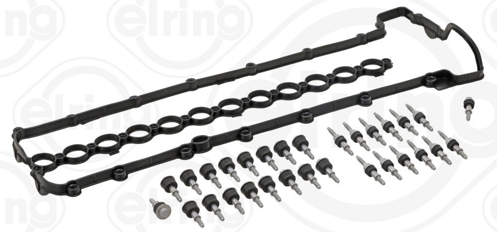 ELRING 157.680 Kit...