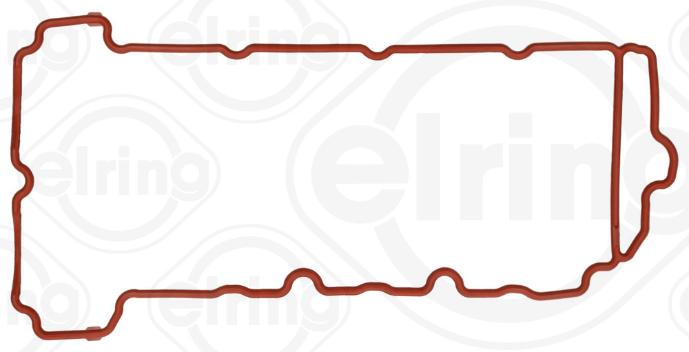 ELRING 159.440 Dichtung, Zylinderkopfhaube