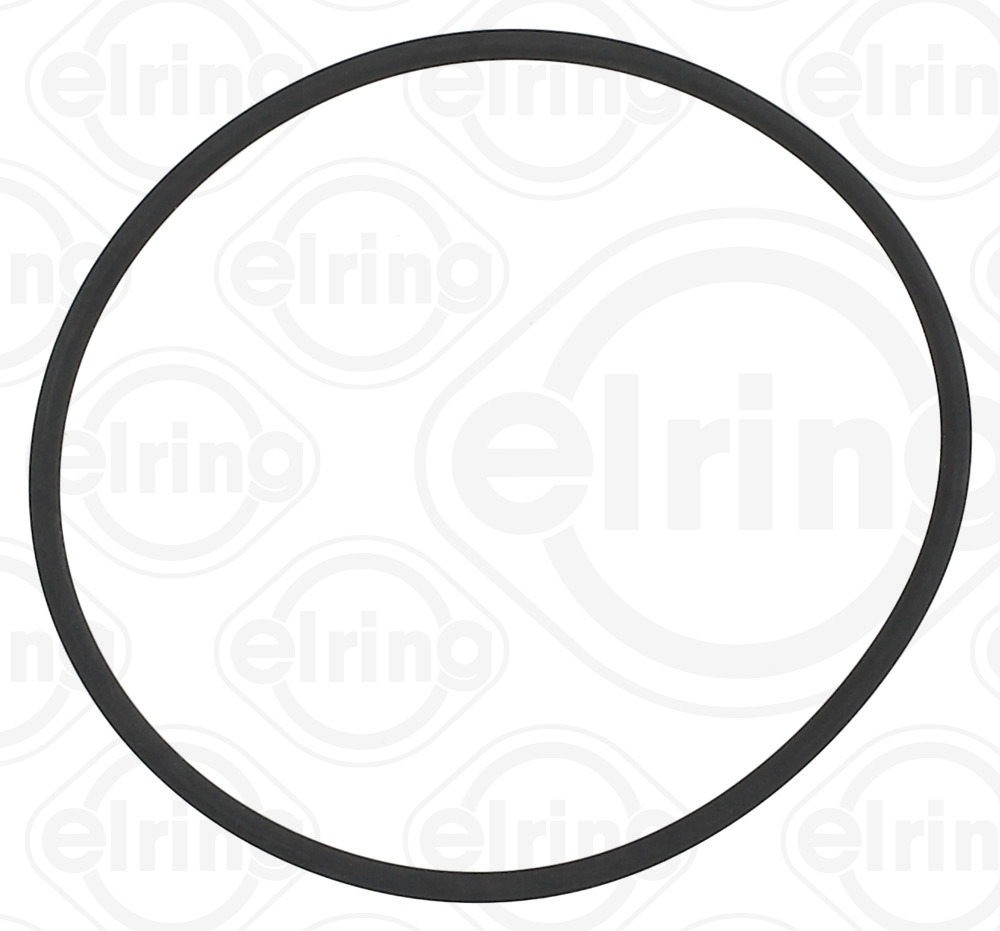 ELRING 159.460 Dichtring