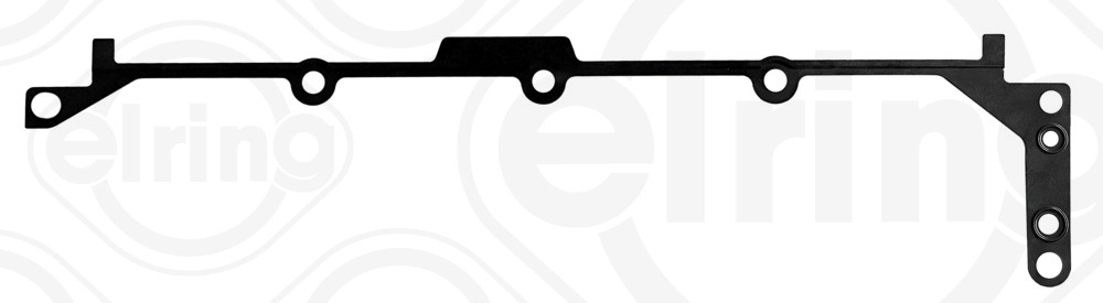 ELRING 159.510 Dichtung, Nockenwellenverstellung