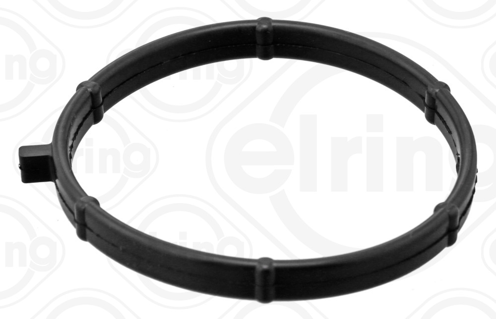 ELRING 161.140 Dichtung, Ansaugkrümmergehäuse