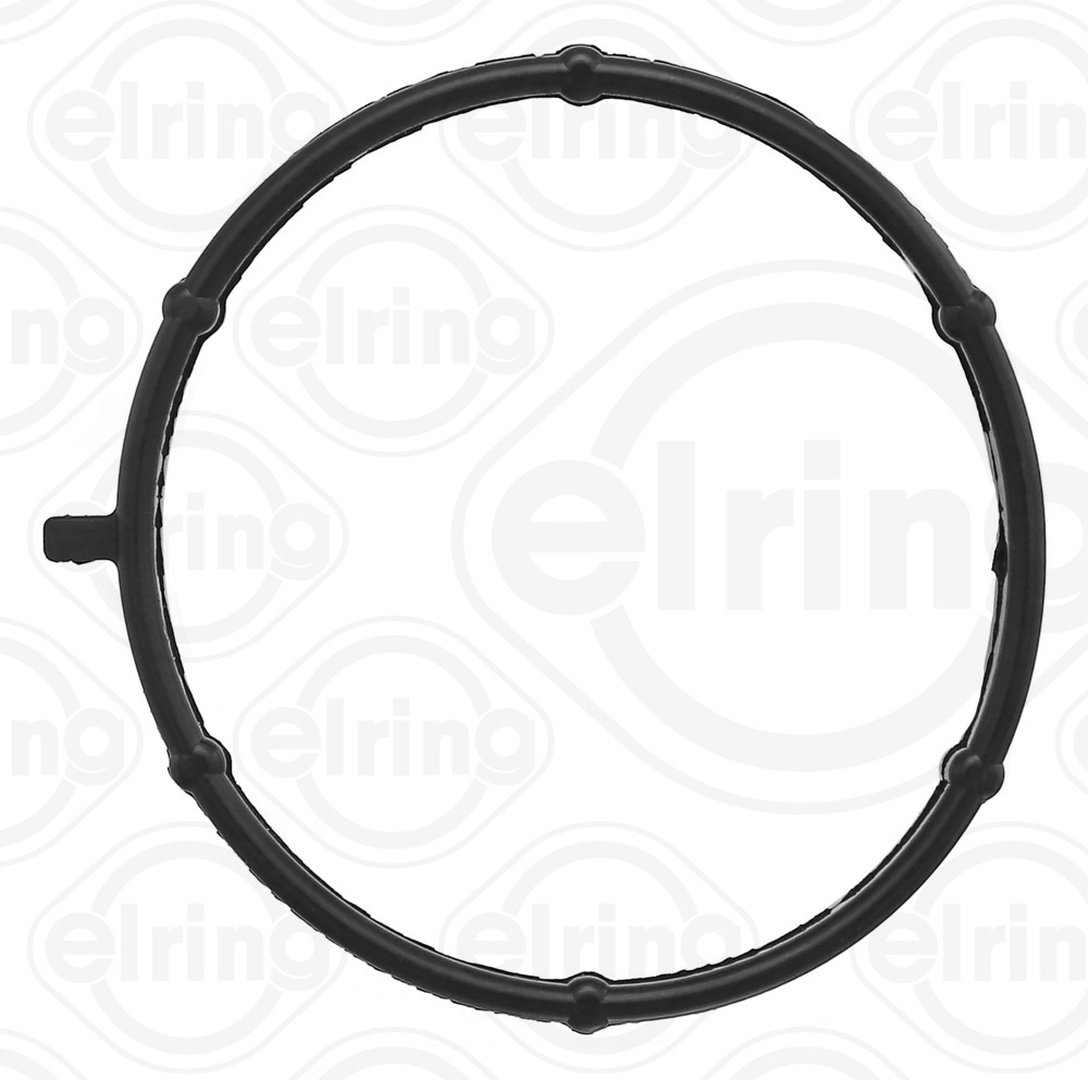 ELRING 161.140 Dichtung, Ansaugkrümmergehäuse