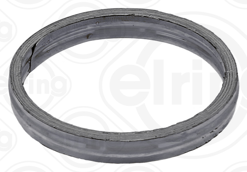ELRING 161.490 Guarnizione,...