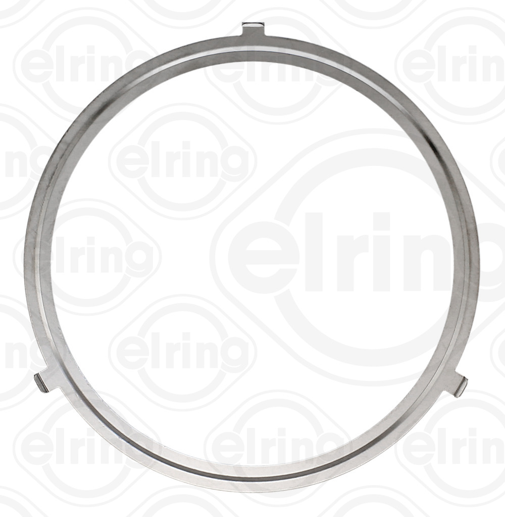 ELRING 161.890 Dichtung, Abgasrohr