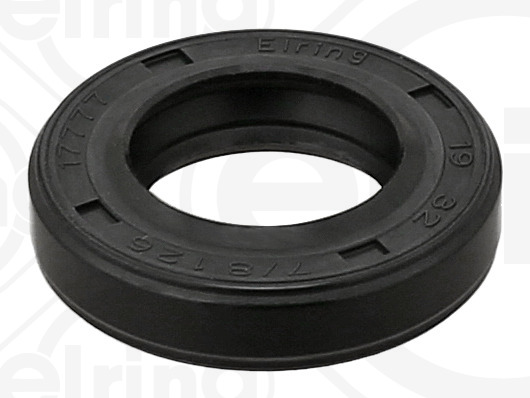 ELRING 162.280 Dichtring