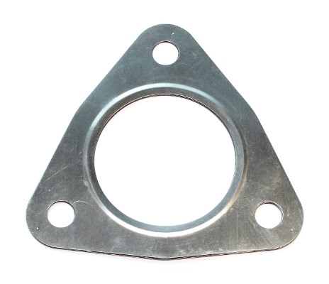 ELRING 016.381 Gasket,...