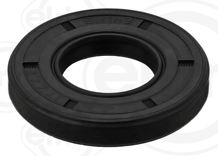 ELRING 164.160 Dichtring