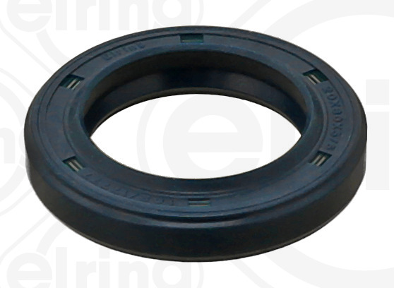 ELRING 164.200 Dichtring