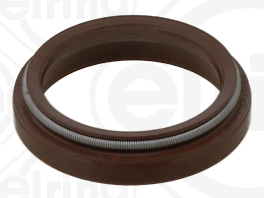 ELRING 164.250 Dichtring