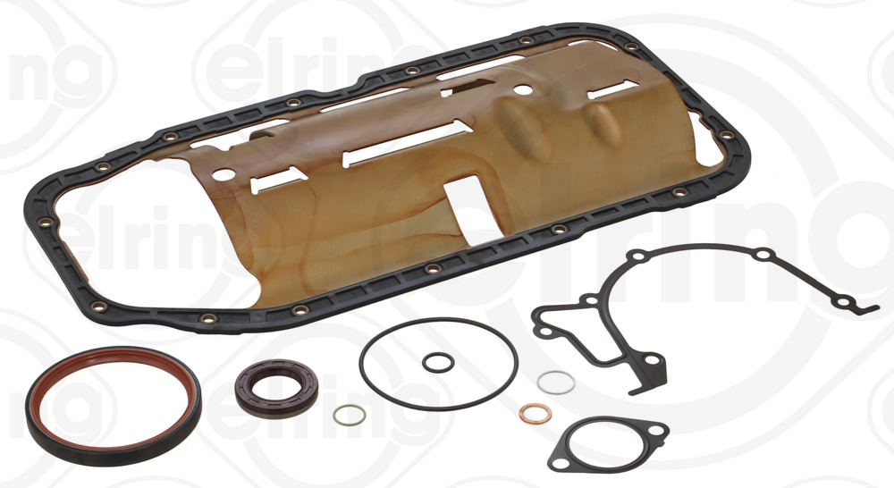 ELRING 164.350 Kit...