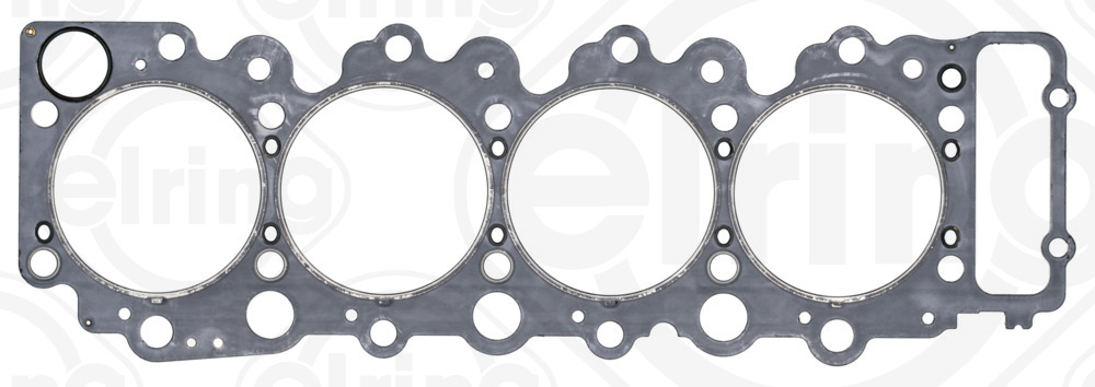 ELRING 164.750 Dichtung, Zylinderkopf