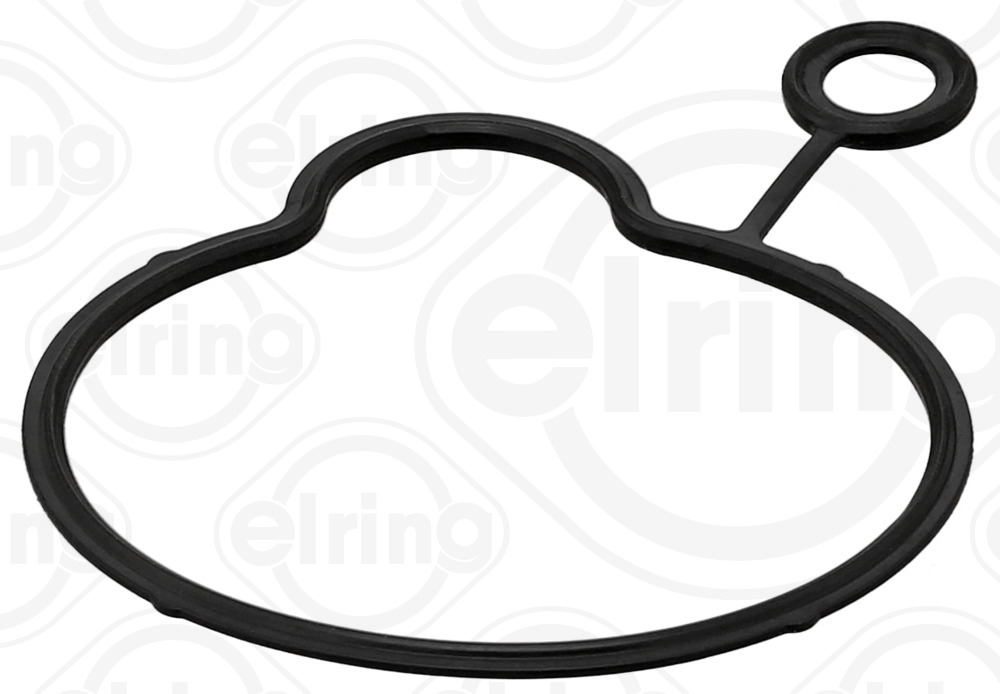 ELRING 165.190 Dichtung, Unterdruckpumpe