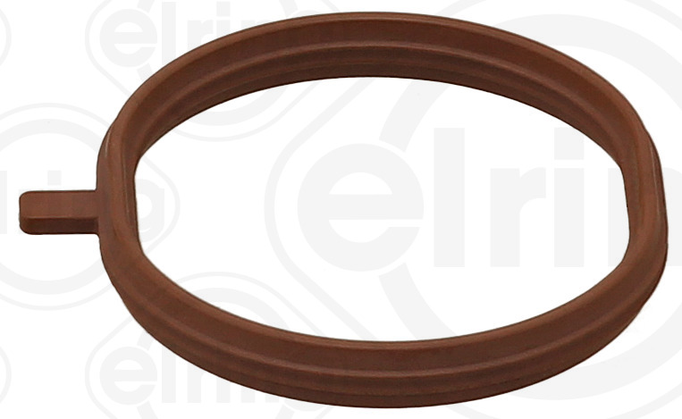 ELRING 165.260 Guarnizione,...