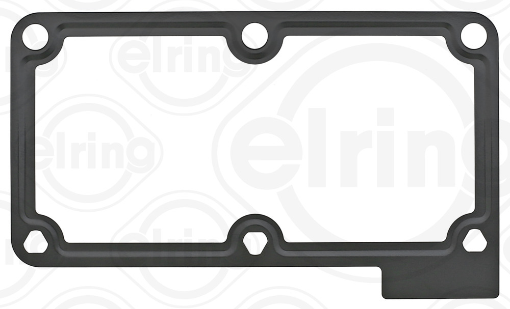 ELRING 165.710 Dichtung, Ansaugkrümmer