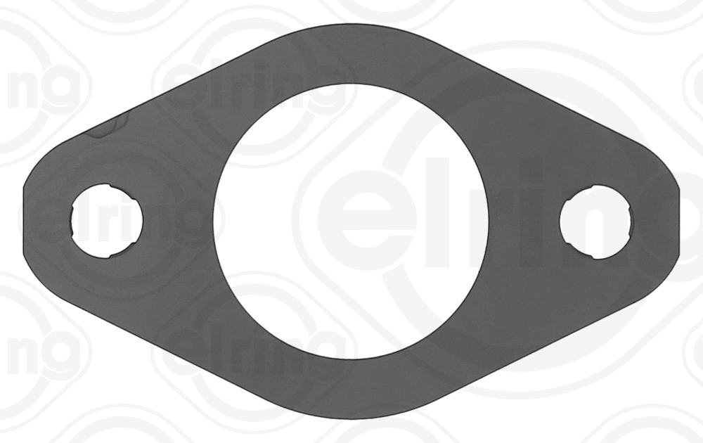 ELRING 165.720 Dichtung, Leitung AGR-Ventil