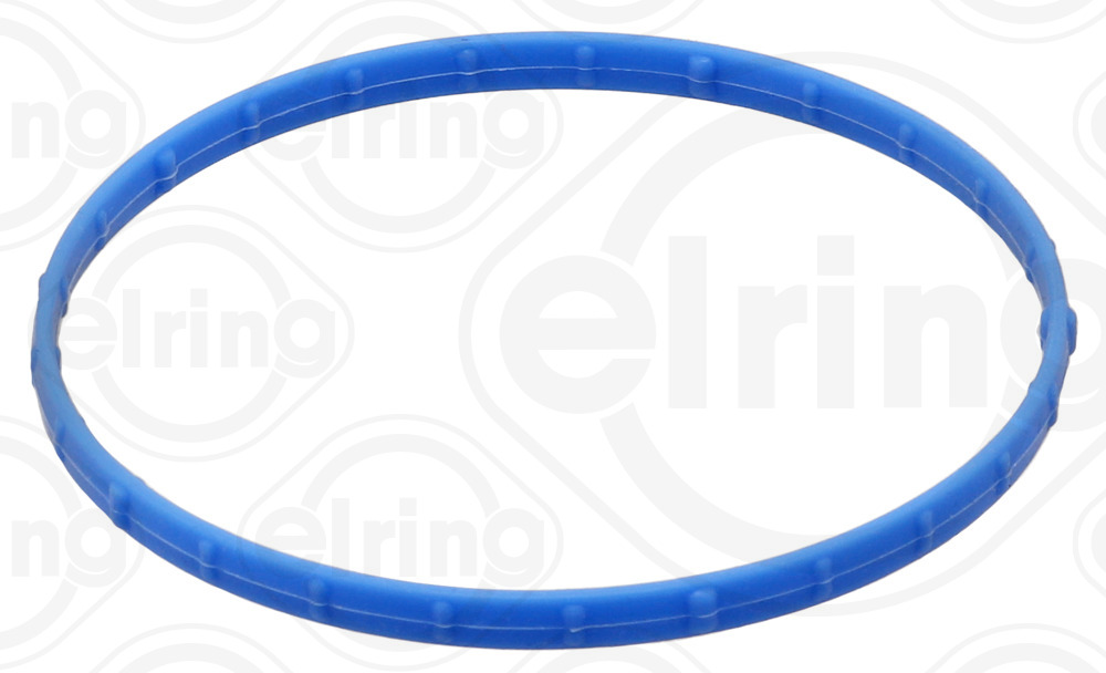 ELRING 167.080 Guarnizione,...