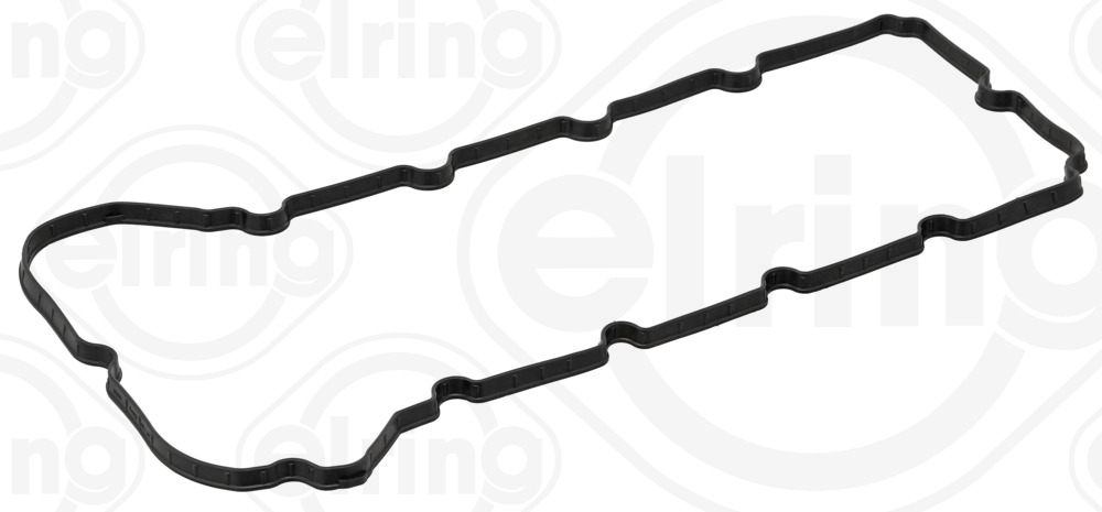 ELRING 167.130 Guarnizione,...