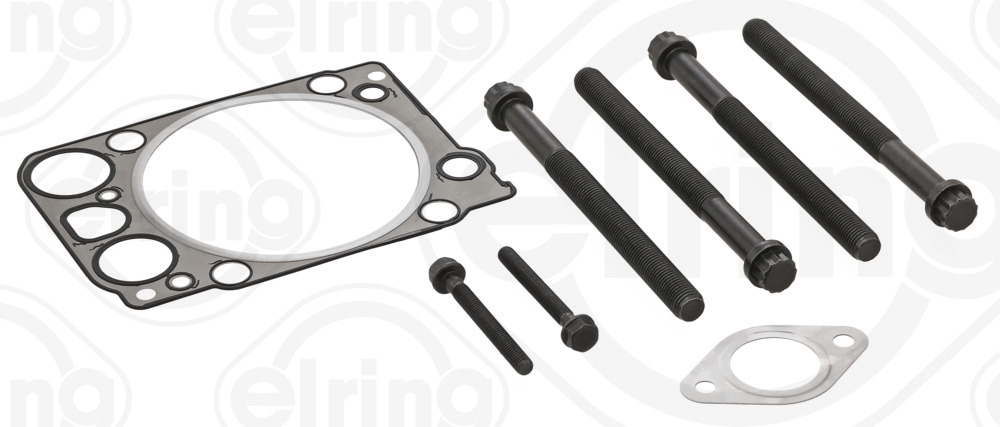 ELRING 167.160 Kit...